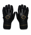 HR1 Series Long Cuff Batting Gloves