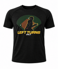 LTO Short Sleeve T-Shirt