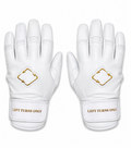 HR1 Series Short Cuff Batting Gloves